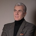 John Canemaker als Himself