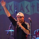 Zac Adams, Director
