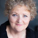 Josée Beaulieu als Marie-Claude's Mother