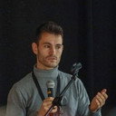 Simeon Aleksandar, Associate Producer