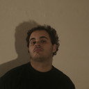 Thiago Zavallone, Director