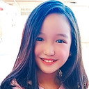 Leanne Bautista als Hope V. Salvador