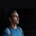 Fabio Papalettera, Drone Pilot