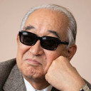 Akira Kurosawa, Screenplay