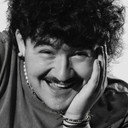 Valerio Cafagna als Commercial Host/Commentator (voice)