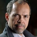 James Logan, Utility Stunts