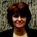 Jana Hermachová als 