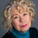 Debra Freeman als Mary