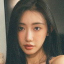 王苗 als Qiu Bei