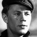 Сергей Никонов als The driver