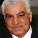 Zahi Hawass als Self - Friend