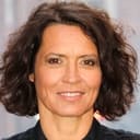 Ulrike Folkerts als Mona Dengler