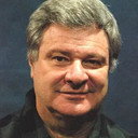 Osvaldo Príncipi als Announcer First Fight