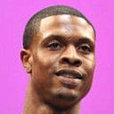 Marcus Wesley als Otta Benga / Ice Delivery Man