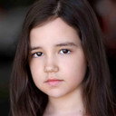 Arabella Grant als Betsey