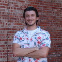 Caleb Lemon, Production Assistant