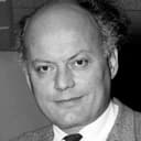 Frédéric Rossif als Un homme du peuple (uncredited)