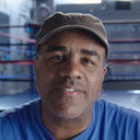 Art Jimmerson als Self