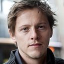 Thure Lindhardt als Dimtri