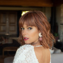 Lenka Kripac als Marie McIntyre - The Teenager