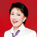 水前寺清子 als Oharu