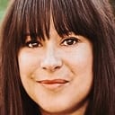 Kimberly McCullough als Barbara Siegel