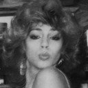 Venus Xtravaganza als Self