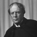 Arthur Machen, Thanks