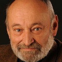 Petr Červinka als 