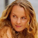 Diana Kadłubowska als Judge