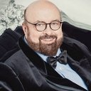 Вячеслав Войнаровский als гость