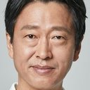 박완규 als Father