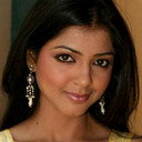 Snigdha Pandey als Rama Bajpai