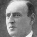Léon Arvel als Parent (uncredited)