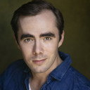 Elliot Blakely als Thomas Boyd