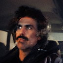 Marco Santos, Director