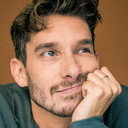 Yann Aspirot als Jeune voyageur
