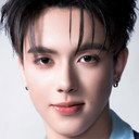 อิษฎา เคร้าเครือ als PJ