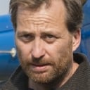 Christian Erdmann als Jan Multhaup