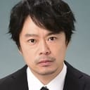 Hiroyuki Onoue als Shinobu Imaoka