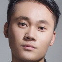Miao Cunyi als Wu Ye