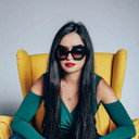 Tima Shomali, Director