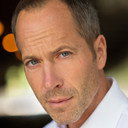David Paluck als Bob