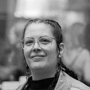 Kim Arseneault, Music