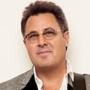 Vince Gill als The Vince Gill & Karla Bonoff Band