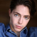 Terry Mullany als Lake Cop #2