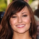 Briana Evigan als Jude Klein