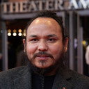Min Bahadur Bham, Director