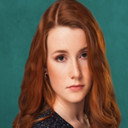 Cecile Taylor als Renee