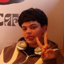Mariana Santos de Lima als Y